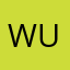 Wubdub2013New