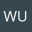 WubsyWibbles