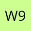 Wuccii 9