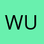 Wuchengyou