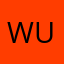 Wuchenyao