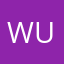 Wuchi187
