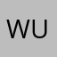 Wuchs031