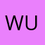 Wudski