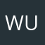 Wuerfel_