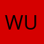 Wufic