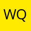 Wuga Qurug