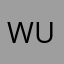 Wugenite