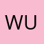Wuggy77