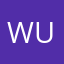 Wugmug