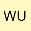 Wugo