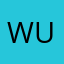 Wuilfsavjktgh