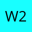 Wuilmer 23
