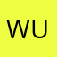 Wujkjzcl