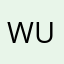 Wukai1265