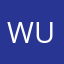 Wukriiiim