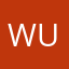 Wukululu