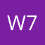 Wul 7