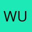 Wulalainlondon