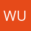 Wulan1922