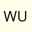 Wulfman2011