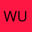 Wulfredbrimely