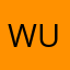 Wulfyjake