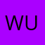 Wullieqs