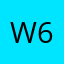 Wully 66