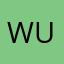 Wulu778