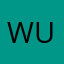 Wumbmachine