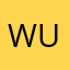 Wumf0920