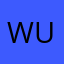 Wumpy_is_hot55
