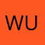 Wunderbabbio