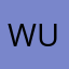 Wunderlich13xcp