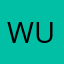 Wundervafla