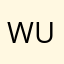 Wungfu