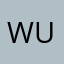 Wunkunling