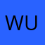 WunnderWaffe
