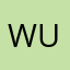 Wunniberlin