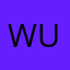 Wunschfinsternis