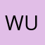 Wuntvore