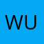Wuot4n