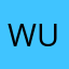 WupDich_