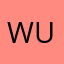 Wurf_it