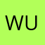 Wurzelsepp62