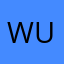 Wus2012