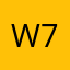Wushu 78