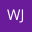 Wushu jj