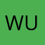 Wussgoodnyc